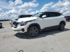 2021 Kia Seltos S for Sale in Lebanon, TN - Front End