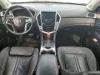 2015 Cadillac Srx Luxury Collection იყიდება Eight Mile-ში, AL - Rear End