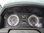 2010 Dodge Ram 1500  for Sale in Elgin, IL - Vandalism