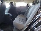 2025 Kia K4 Ex zu verkaufen in Hayward, CA - All Over