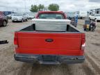 2004 Dodge Dakota Sxt for Sale in Greenwood, NE - Hail