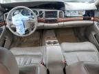 2003 Buick Lesabre Limited for Sale in Wayland, MI - Front End