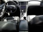 2015 Infiniti Q50 Base for Sale in Colton, CA - Front End