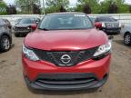 2018 Nissan Rogue Sport S   na sprzedaż w New Britain, CT - Biohazard/Chemical