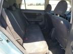 2008 Toyota Scion Xb იყიდება Martinez-ში, CA - Rear End