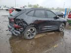 2023 Ford Escape St Line Select zu verkaufen in Woodhaven, MI - Rear End