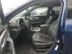 2022 Chevrolet Blazer 3Lt იყიდება Shreveport-ში, LA - All Over