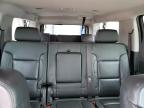 Memphis, TN에서 판매 중인 2020 Chevrolet Suburban C1500 Lt - Front End