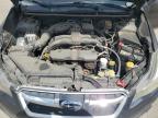 2014 Subaru Impreza Premium за продажба в Brookhaven, NY - Minor Dent/Scratches