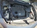 2010 Nissan Maxima S zu verkaufen in Shreveport, LA - Rear End
