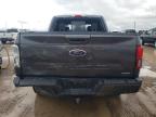 2018 Ford F150 Supercrew for Sale in Amarillo, TX - Rear End