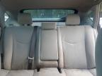 2010 Toyota Prius  за продажба в Dunn, NC - Minor Dent/Scratches
