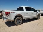 2023 Ford F150 Supercrew for Sale in Andrews, TX - Rear End
