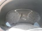 2013 Nissan Altima 2.5 na sprzedaż w Portland, MI - Front End