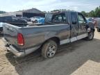 2003 Ford F150  للبيع في Greenwell Springs، LA - Rollover