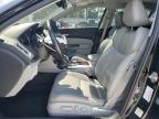 2016 Acura Tlx Tech იყიდება Loganville-ში, GA - Front End