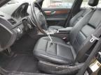 2011 Mercedes-Benz C 300 4Matic იყიდება Seaford-ში, DE - Front End