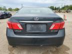 2009 Lexus Es 350 for Sale in Elgin, IL - Front End