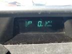 2009 Toyota Prius  for Sale in Bridgeton, MO - Front End