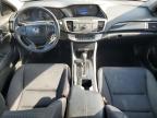 2015 Honda Accord Sport იყიდება Riverview-ში, FL - Rear End