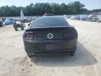 2014 Ford Mustang Gt for Sale in Ocala, FL - Front End