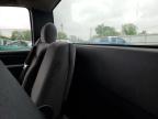2000 Gmc New Sierra C1500 for Sale in Dyer, IN - Side