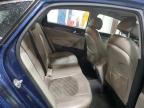 2015 Hyundai Sonata Sport на продаже в West Mifflin, PA - Top/Roof