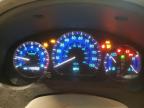 2009 Toyota Sienna Xle   للبيع في Chalfont، PA - Front End