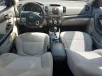 2010 Kia Forte Ex de vânzare în Fort Pierce, FL - Rear End