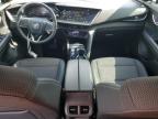 2022 Buick Envision Preferred for Sale in Fort Pierce, FL - Front End