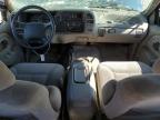 1996 Chevrolet Tahoe K1500 for Sale in Sikeston, MO - All Over