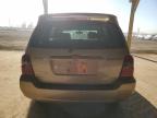 2006 Toyota Highlander Limited en Venta en Phoenix, AZ - Front End