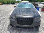 2017 Chrysler 300C  na sprzedaż w Grenada, MS - Frame Damage