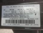 2014 Mazda 3 Grand Touring na sprzedaż w Glassboro, NJ - Front End