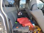 2005 Ford F150  იყიდება Albuquerque-ში, NM - Front End
