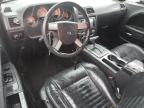 2010 Dodge Challenger R/T na sprzedaż w North Las Vegas, NV - Burn - Interior