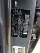 2025 Hyundai Elantra Sel Sport for Sale in Hueytown, AL - Front End