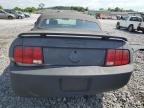 2006 Ford Mustang  for Sale in Hueytown, AL - Front End