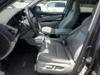 2016 Acura Mdx Technology на продаже в Gainesville, GA - Side