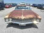 1966 Buick Electra for Sale in New Orleans, LA - All Over