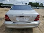 2002 Mercedes-Benz S 500   na sprzedaż w Conway, AR - Water/Flood