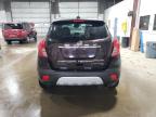 2015 Buick Encore Convenience იყიდება Blaine-ში, MN - Minor Dent/Scratches