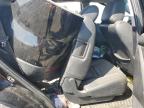 2008 Mazda Cx-9  zu verkaufen in Airway Heights, WA - Rear End
