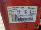 2003 Jeep Liberty Sport zu verkaufen in Littleton, CO - Front End