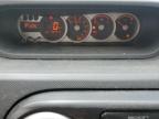 2010 Toyota Scion Xb de vânzare în Assonet, MA - Normal Wear