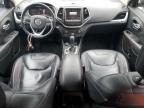 Louisville, KY에서 판매 중인 2015 Jeep Cherokee Trailhawk - Front End