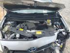 2013 Toyota Prius    იყიდება Eight Mile-ში, AL - Front End