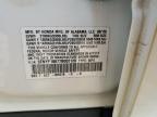 2007 Honda Pilot Exl zu verkaufen in Austell, GA - Rear End