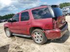 2007 Gmc Yukon  للبيع في Midway، FL - Rear End