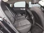 Van Nuys, CA에서 판매 중인 2023 Kia Forte Lx - Front End